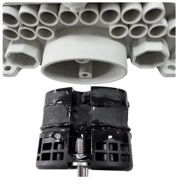 product-603-635 product-603-635
