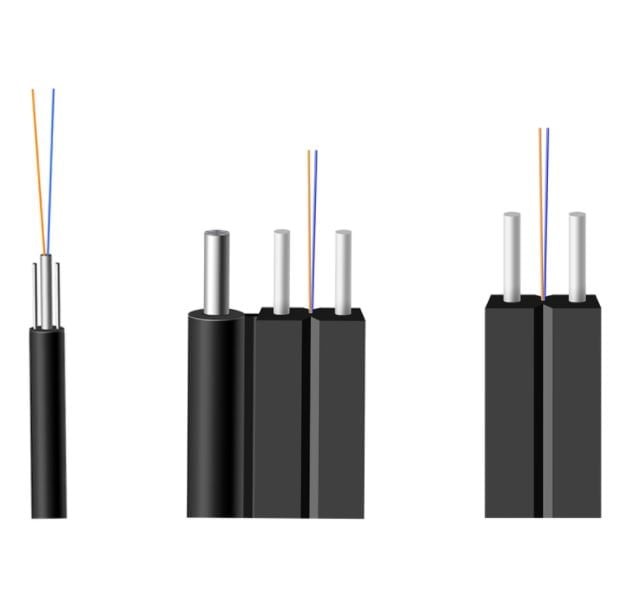 product-625-592 product-625-592